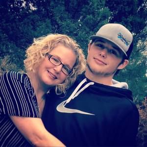 Meet your Posher, Paula